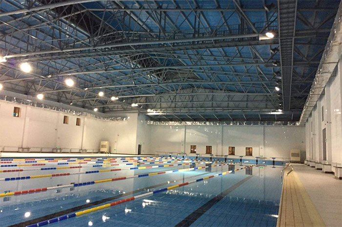 1563606788.jpg 8d03235591.jpg