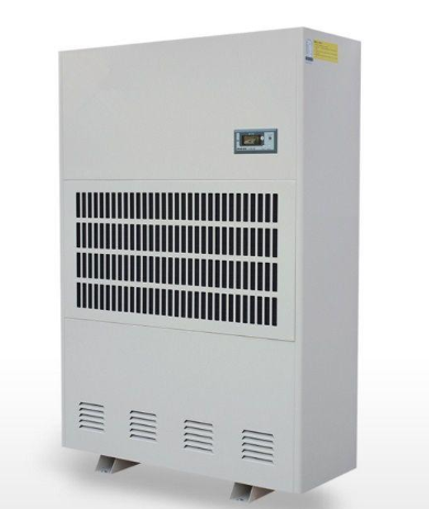 工業除濕機的特點是什么(圖1) 工業除濕機的特點