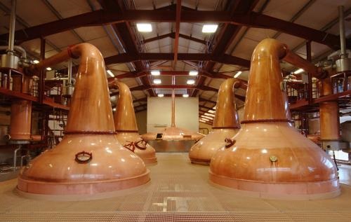 1521274565558873.jpg 釀酒廠除濕機(jī)2.jpg