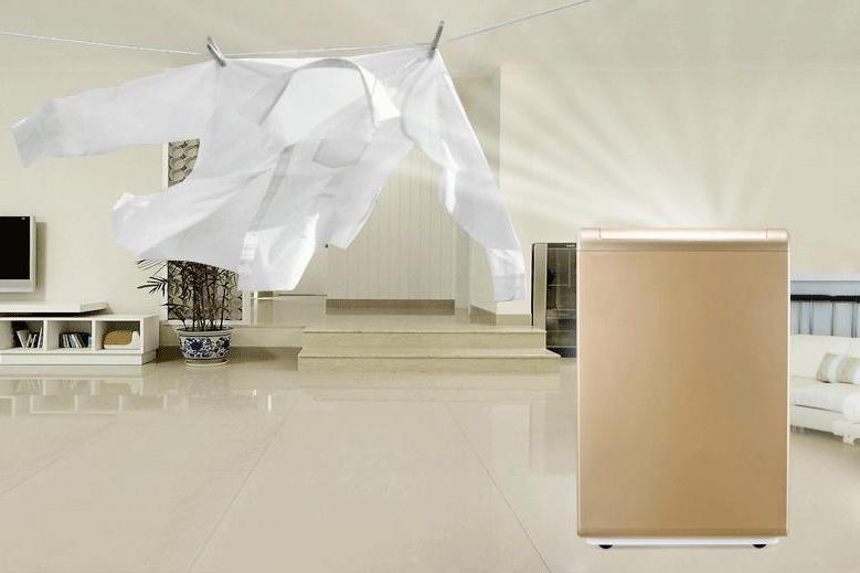 又是一年梅雨季，梅雨天氣到底是“詩意”還是“濕意”？