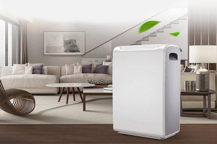 又是一年梅雨季，寶寶的護理要注意