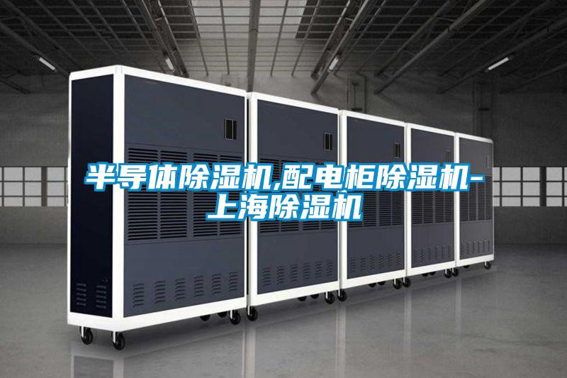 半導體除濕機,配電柜除濕機-上海除濕機