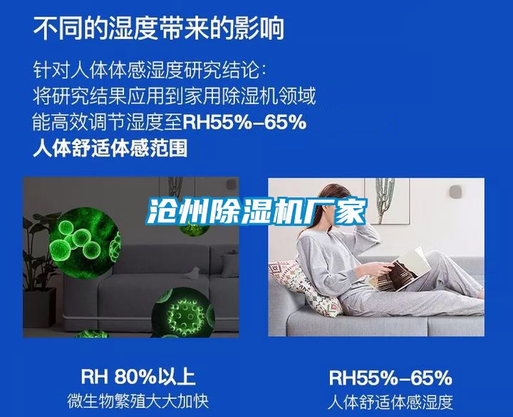 滄州除濕機(jī)廠(chǎng)家
